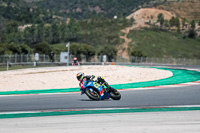 may-2019;motorbikes;no-limits;peter-wileman-photography;portimao;portugal;trackday-digital-images